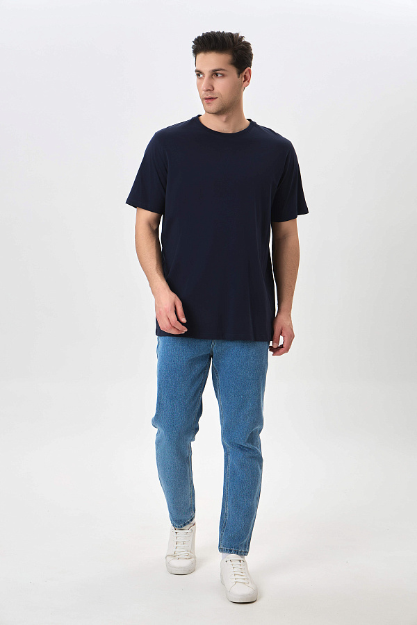 Футболка короткий рукав